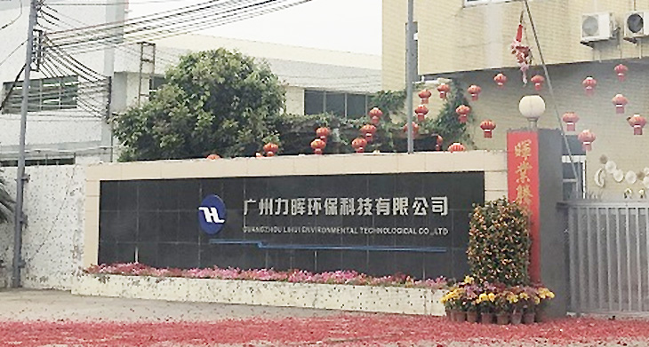 星空官方网站 星空官方网站
